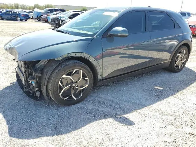 KM8KNDAF4PU148364