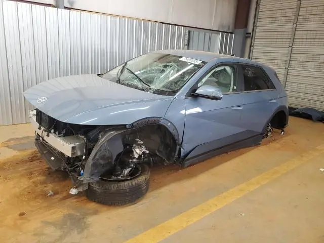 KM8KNDAF4PU227002