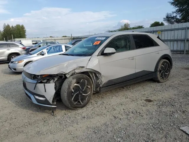 KM8KNDAF5PU126745