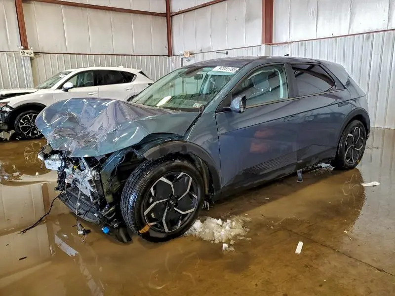 KM8KNDAF5PU201623
