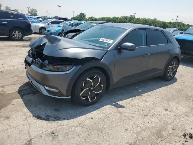 KM8KNDAF5PU210645