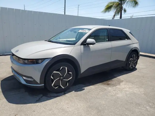 KM8KNDAF7PU228533