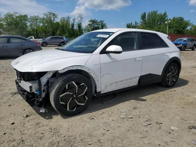 KM8KNDAF9NU065218