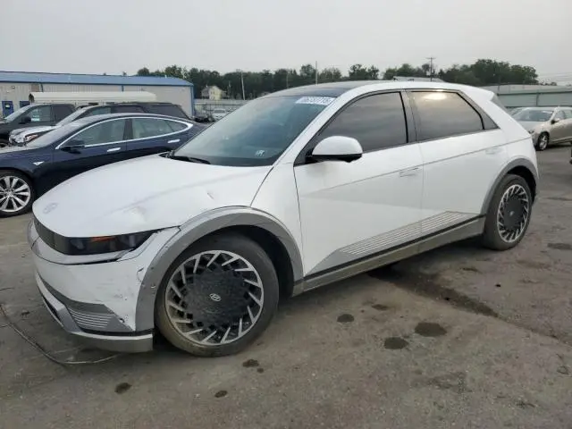 KM8KRDAF5PU156686