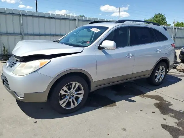 KM8NU4CC1CU200630