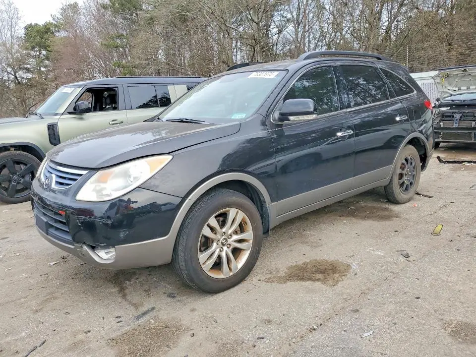 KM8NU4CC2CU200992