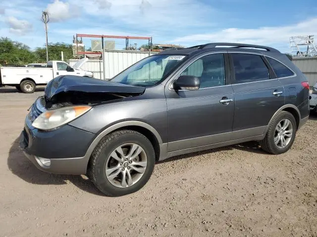 KM8NU4CC4CU201111