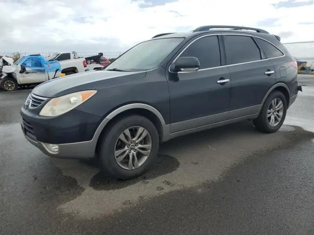 KM8NU4CC5CU188501