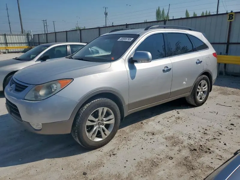 KM8NU4CC6CU200798