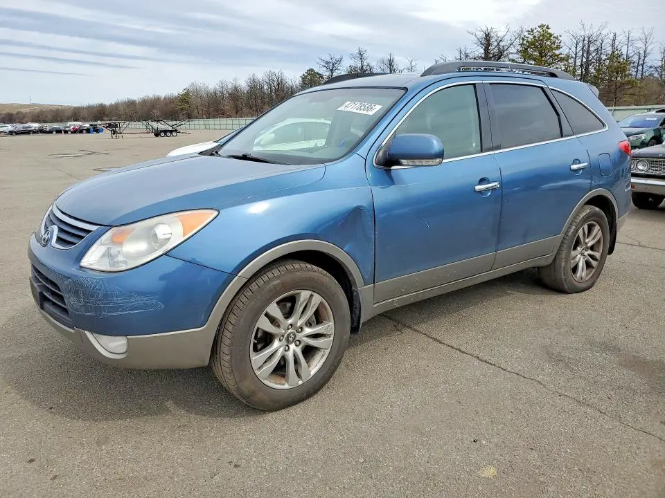 KM8NU4CC6CU200834