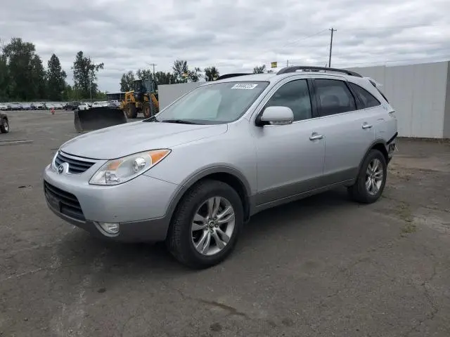 KM8NU4CC7CU201426