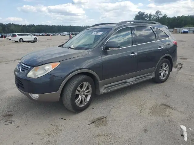 KM8NU4CCXCU200545