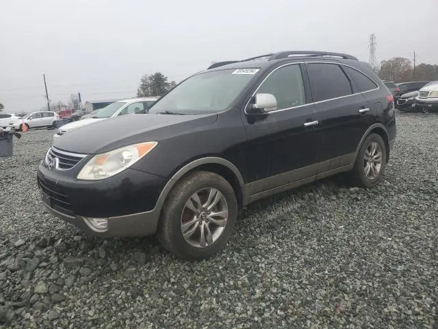 KM8NUDCC9CU191692