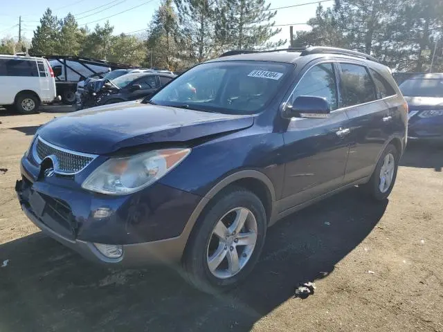 KM8NUDCCXAU128405