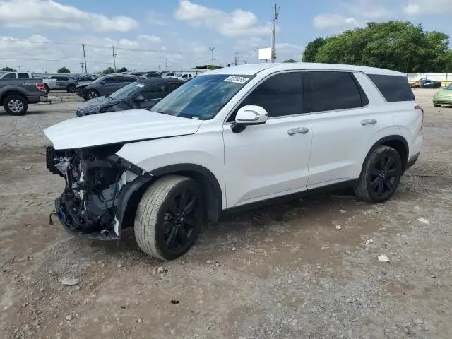 KM8R1DGE8PU590833