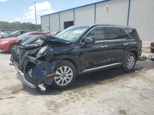 KM8R2DGE3PU598254