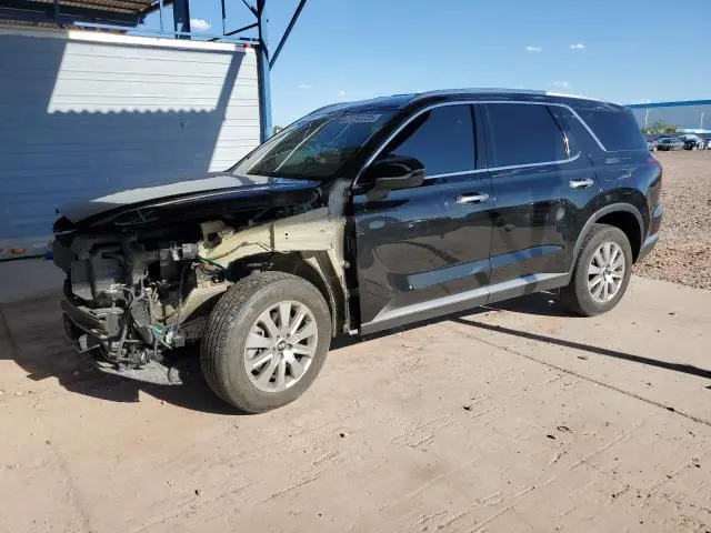 KM8R2DGE9PU590952