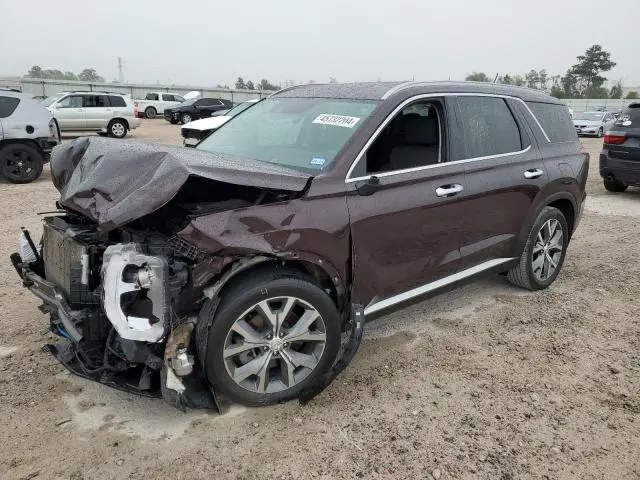 KM8R34HE6LU073176