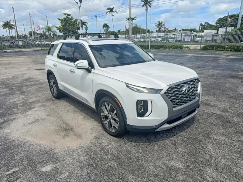 KM8R34HEXNU341181