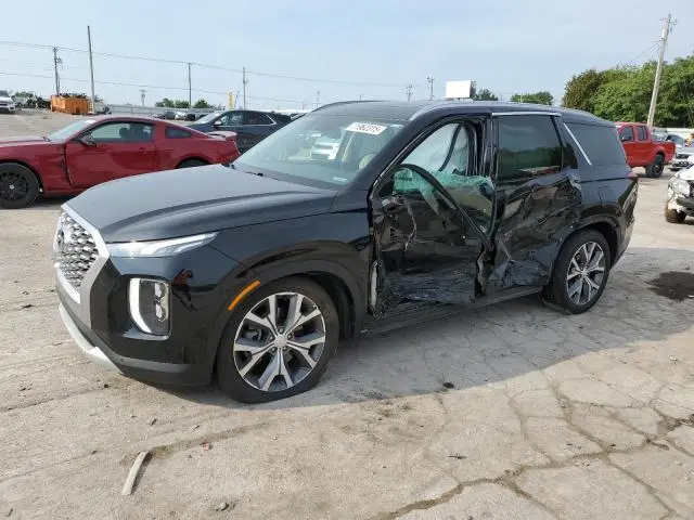 KM8R44HEXNU451791