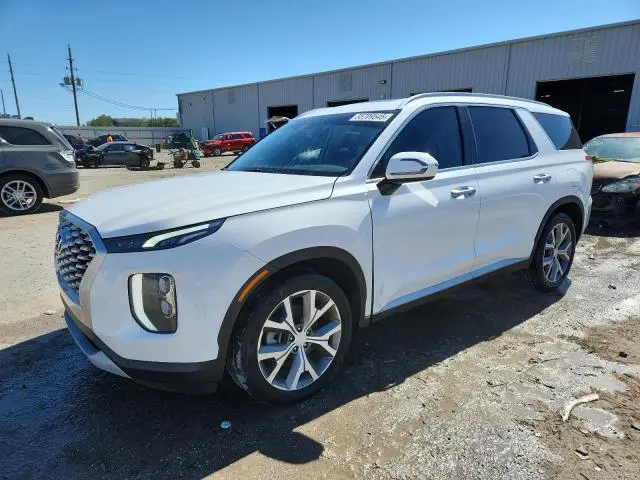 KM8R44HEXNU482507
