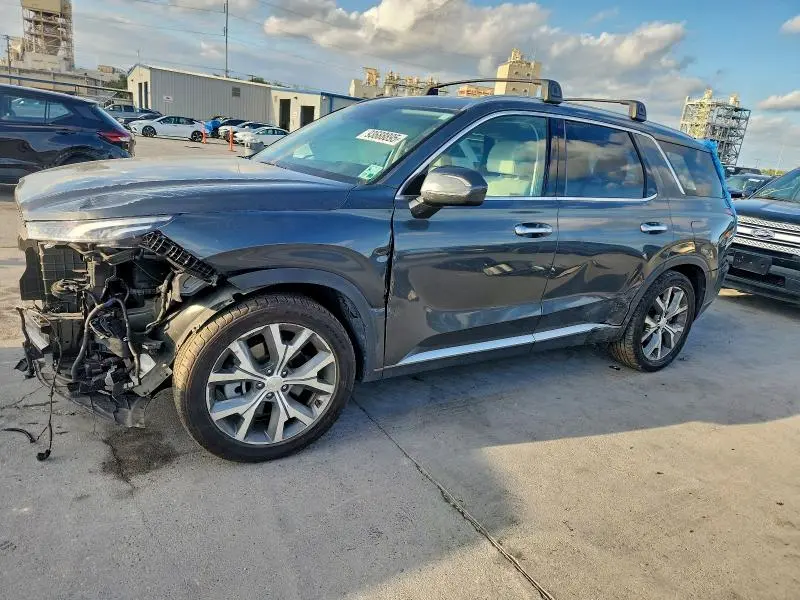 KM8R44HEXNU483446