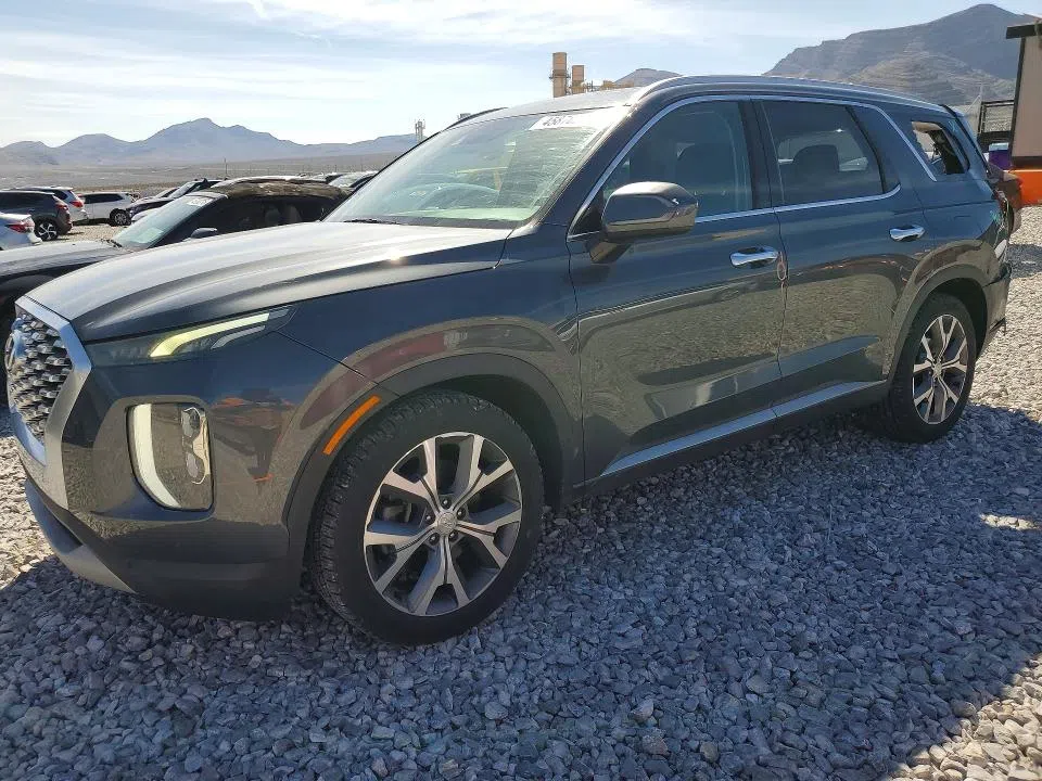 KM8R4DHE9LU094679