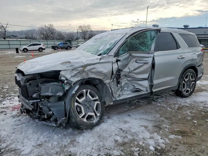 KM8R54GE2PU516974