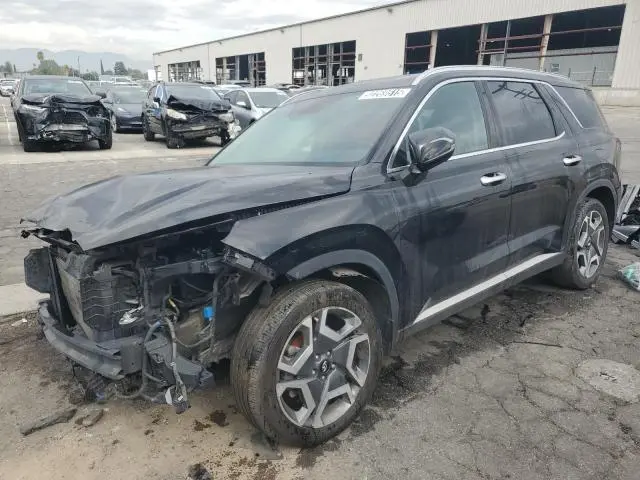 KM8R54GE6PU527279