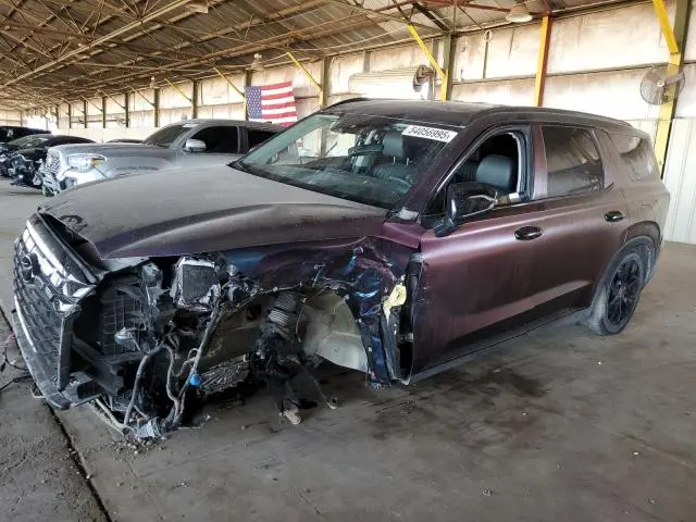 KM8R54GEXPU551844