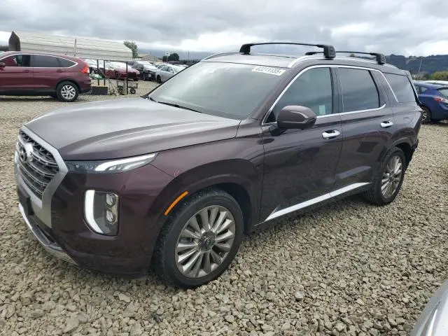 KM8R54HE7LU141933