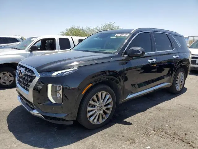 KM8R54HE9LU042210