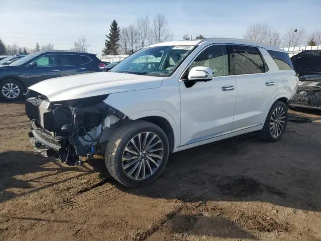 KM8R5DGE3PU598908