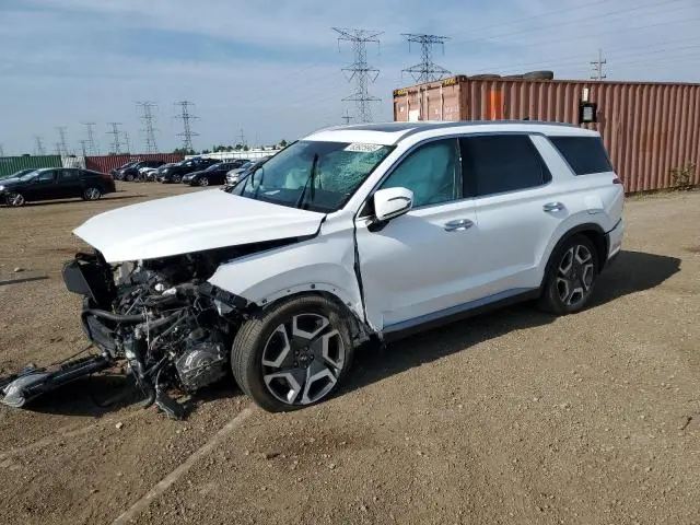 KM8R5DGE5PU539780