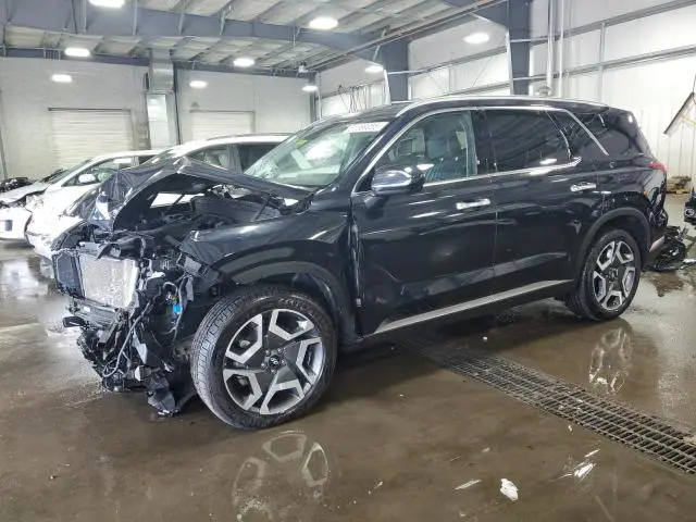 KM8R5DGE6PU489228