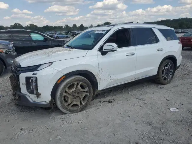 KM8R5DGE6PU521823