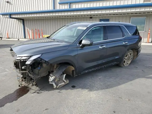KM8R5DGE9PU489434