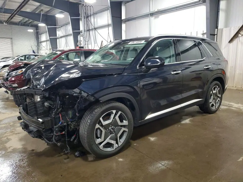 KM8R5DGE9PU509147