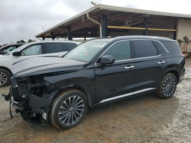 KM8R74GE8PU495803