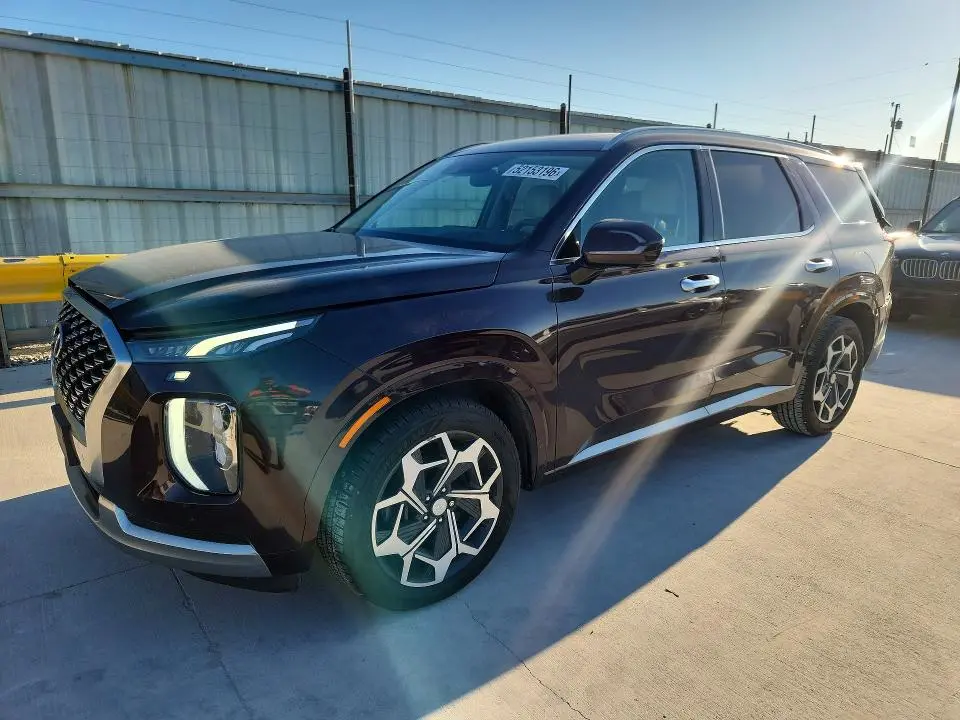 KM8R74HEXNU363752