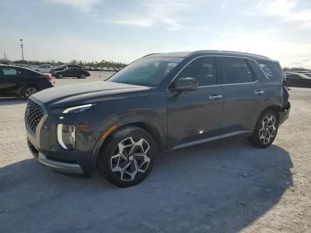 KM8R74HEXNU449501