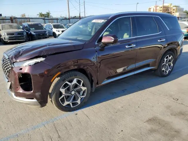 KM8R74HEXNU467710