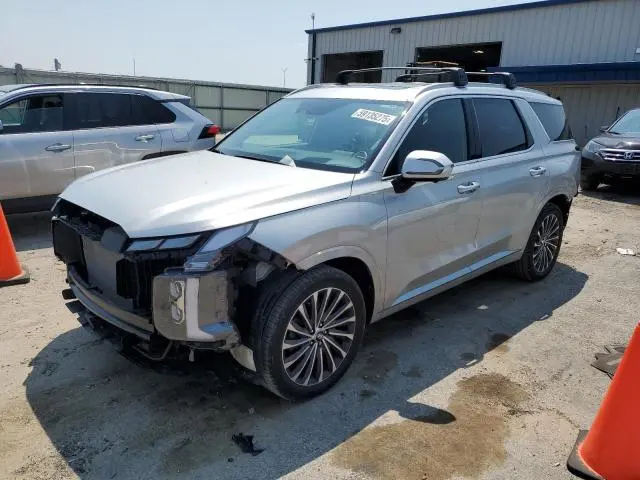 KM8R7DGE0PU540975