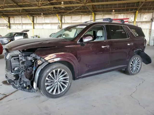 KM8R7DGE0PU643247