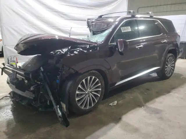 KM8R7DGE1PU590638