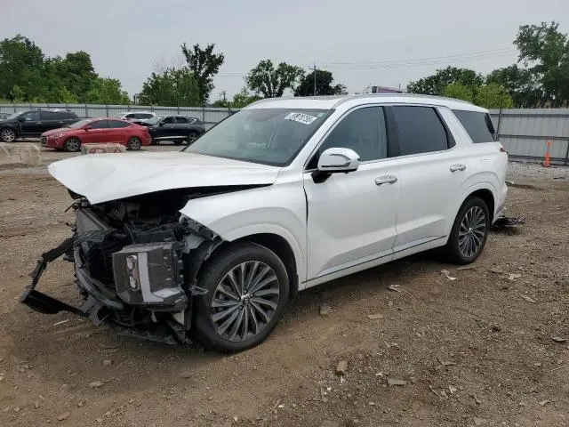 KM8R7DGE1PU638459