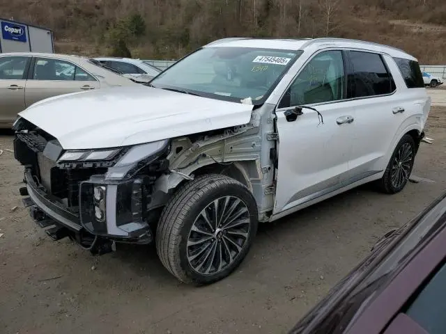 KM8R7DGE2PU512935