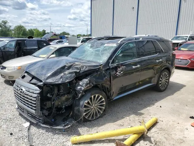 KM8R7DGE4PU557620