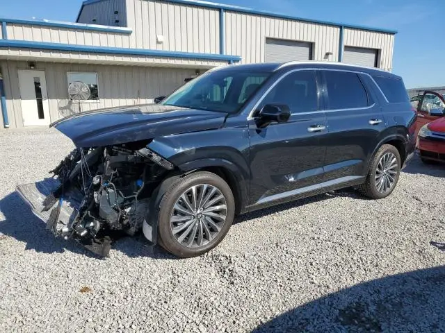 KM8R7DGE4PU638309