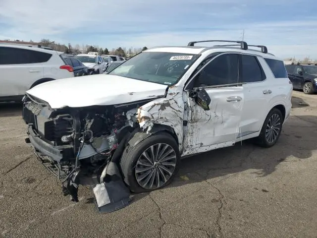 KM8R7DGE7PU497008